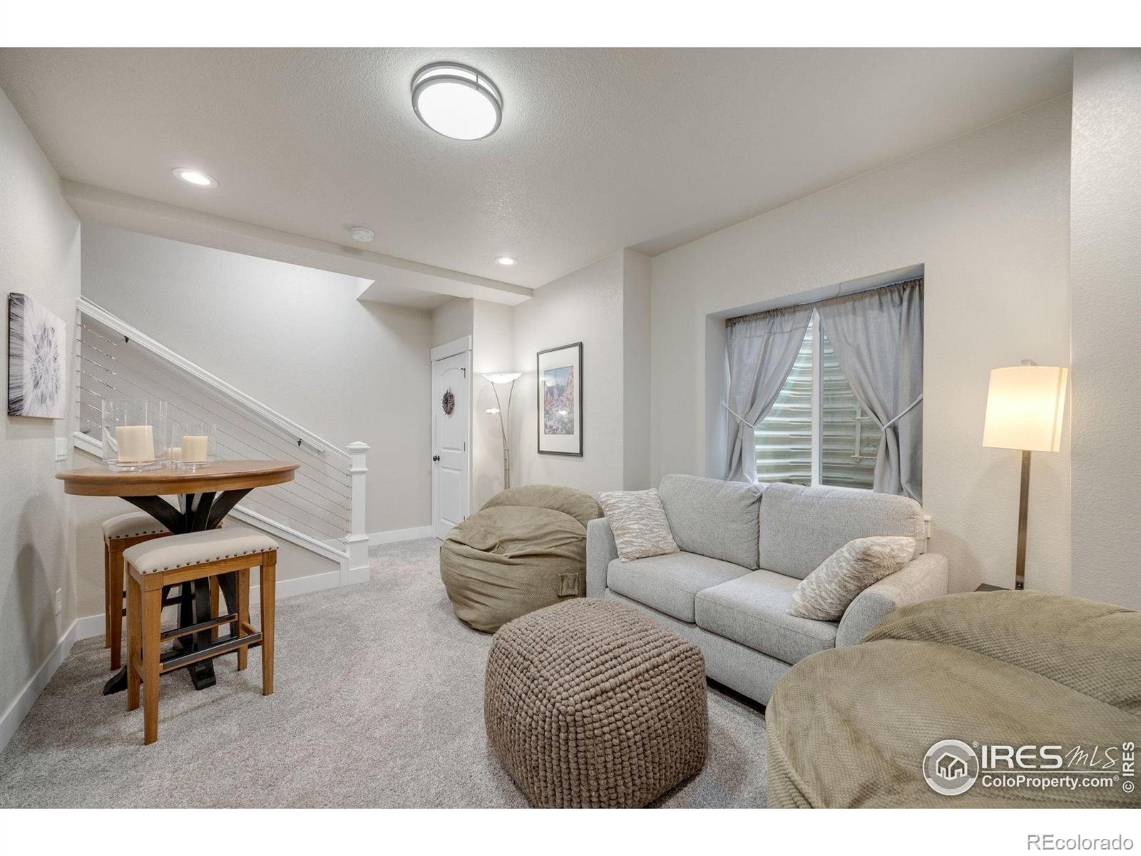 MLS Image #23 for 4846  northern lights drive,fort collins, Colorado