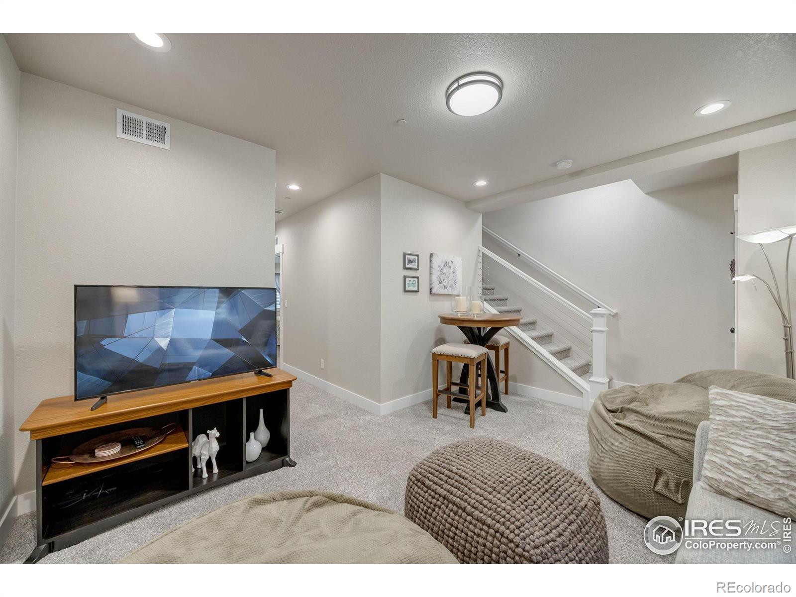 MLS Image #24 for 4846  northern lights drive,fort collins, Colorado