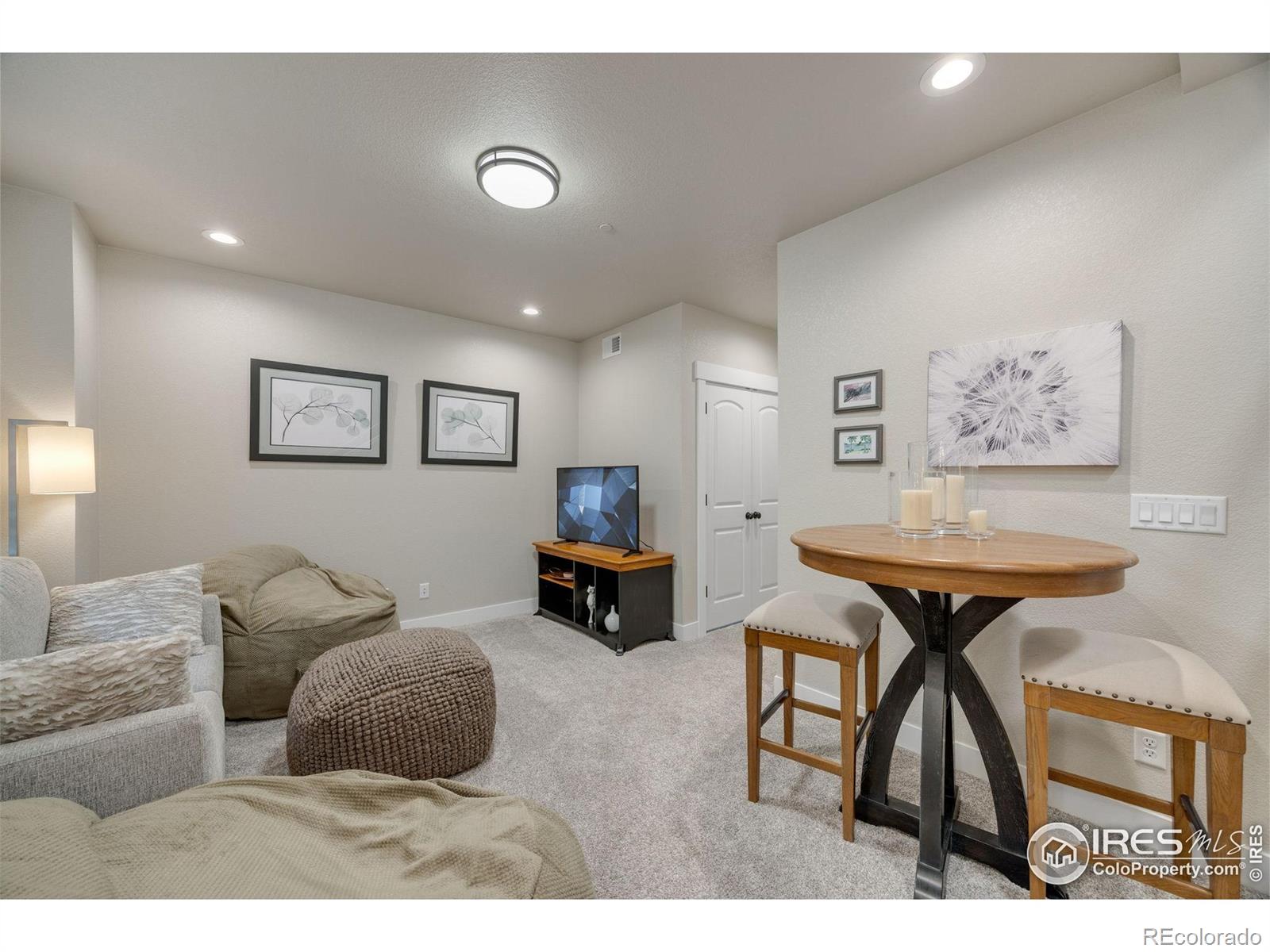 MLS Image #25 for 4846  northern lights drive,fort collins, Colorado