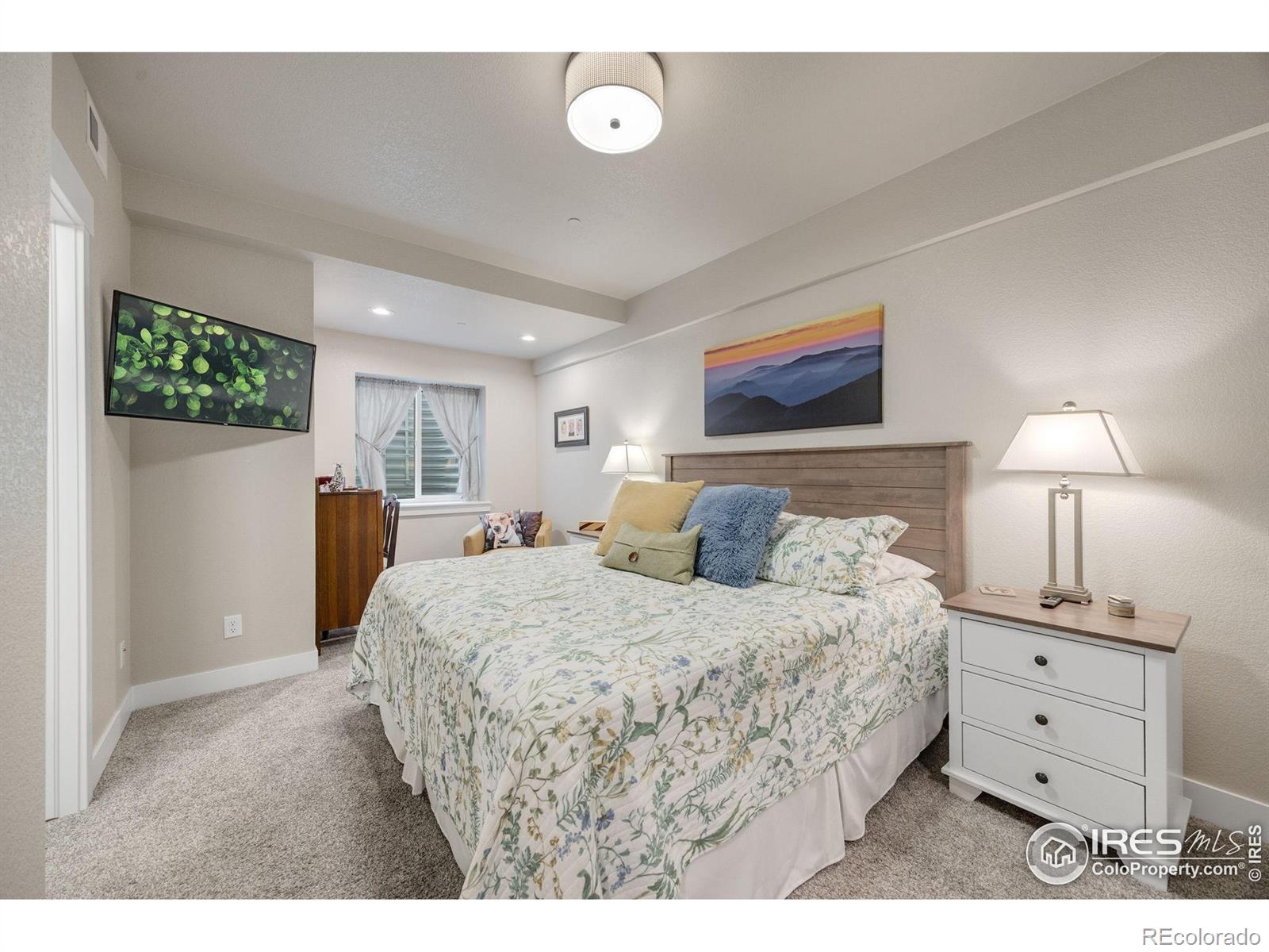MLS Image #26 for 4846  northern lights drive,fort collins, Colorado