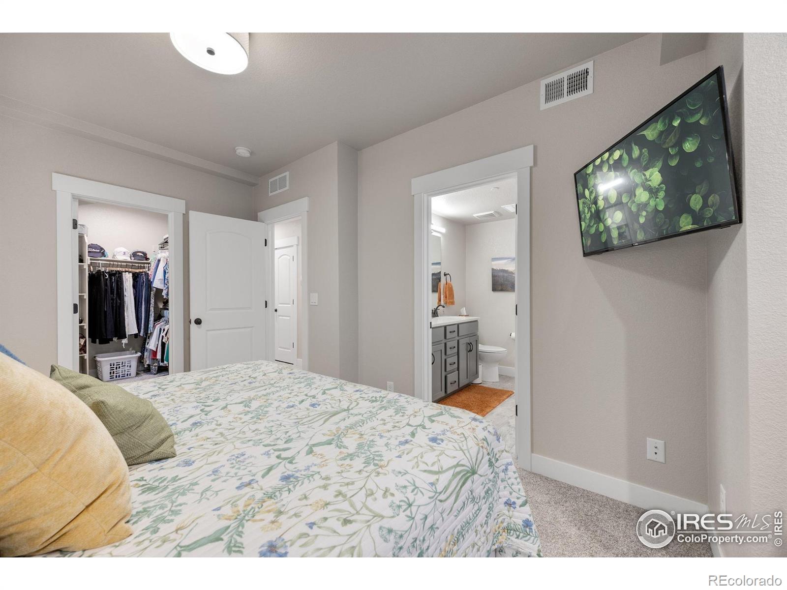MLS Image #27 for 4846  northern lights drive,fort collins, Colorado