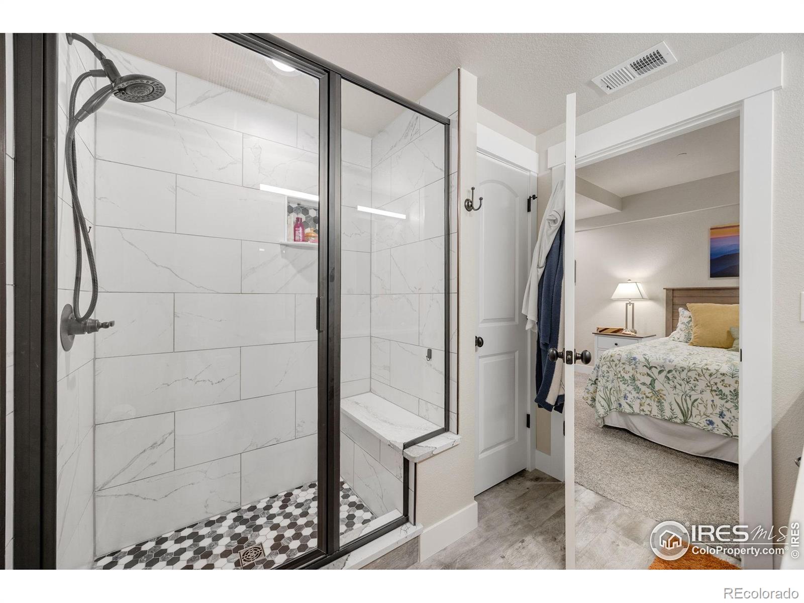 MLS Image #28 for 4846  northern lights drive,fort collins, Colorado