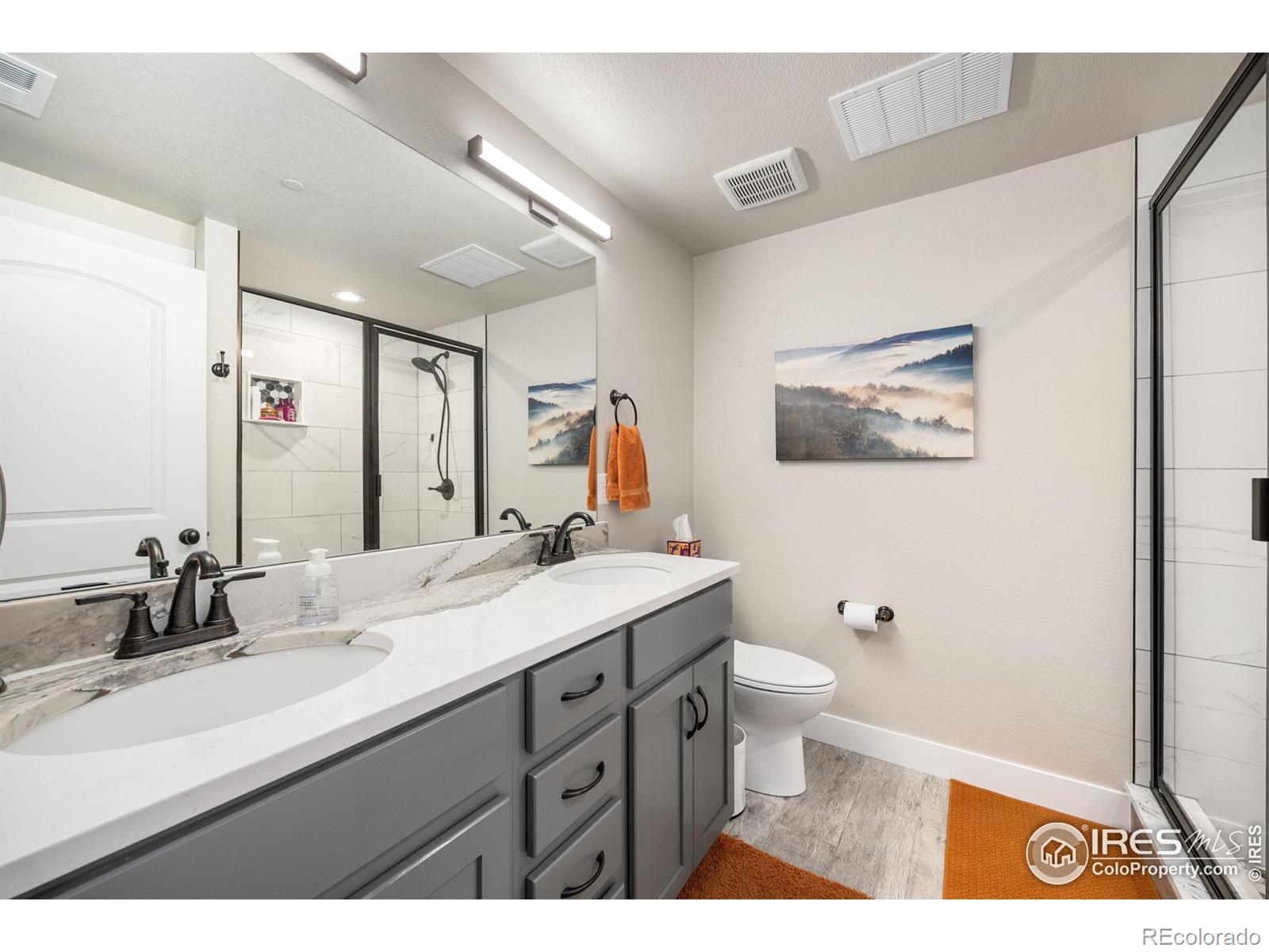 MLS Image #29 for 4846  northern lights drive,fort collins, Colorado