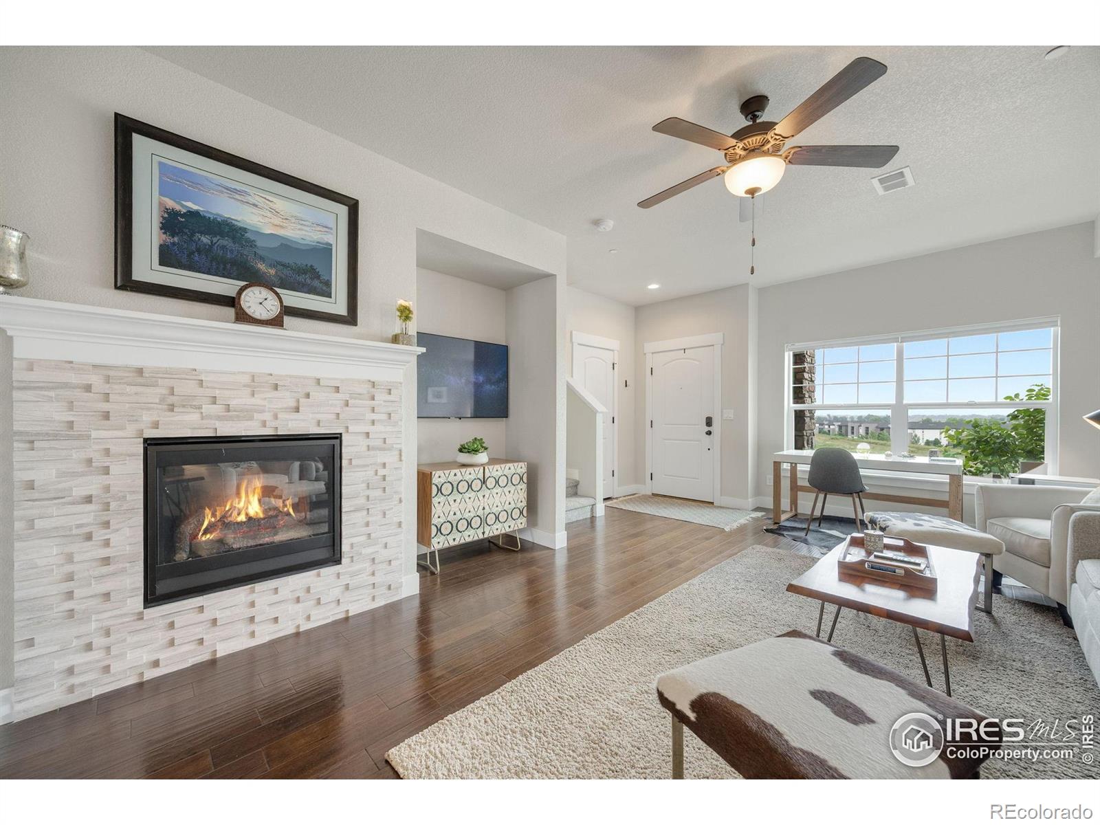 MLS Image #3 for 4846  northern lights drive,fort collins, Colorado