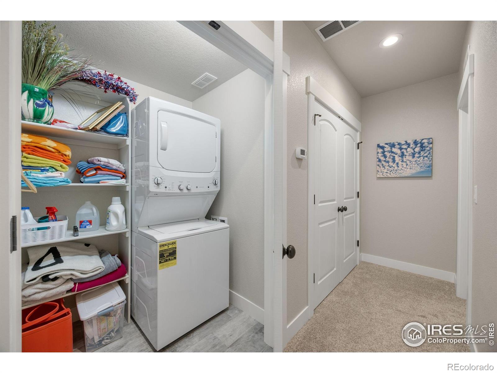 MLS Image #30 for 4846  northern lights drive,fort collins, Colorado
