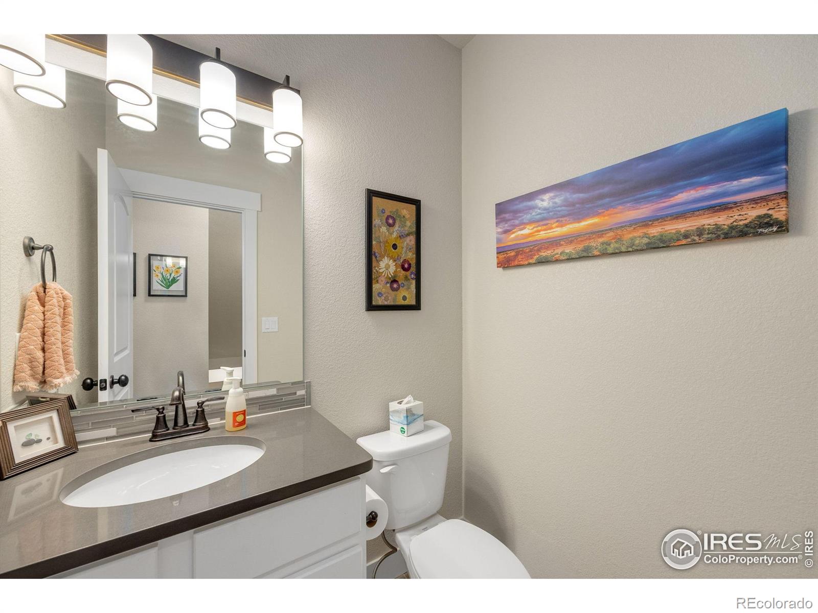 MLS Image #32 for 4846  northern lights drive,fort collins, Colorado