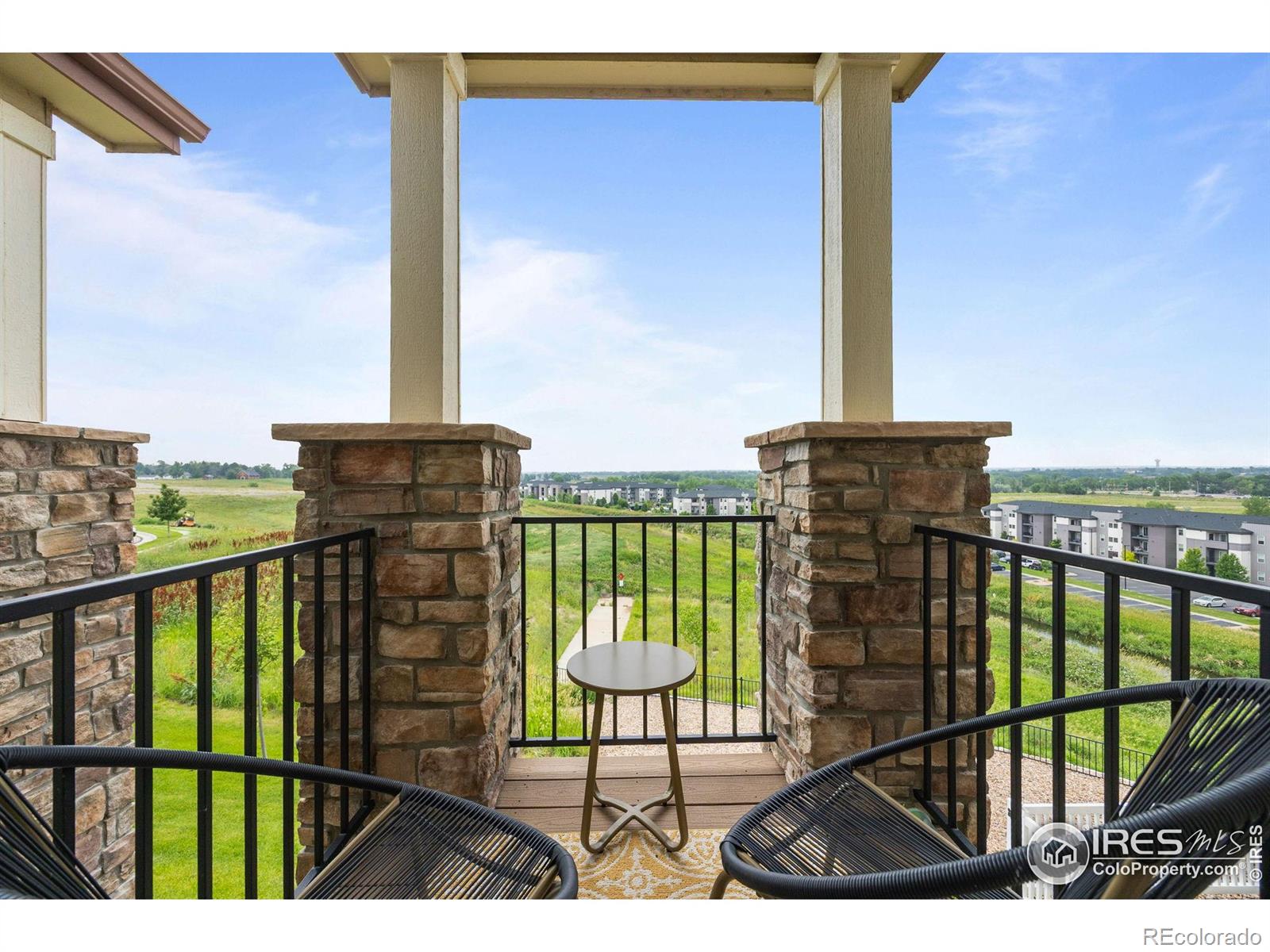 MLS Image #35 for 4846  northern lights drive,fort collins, Colorado