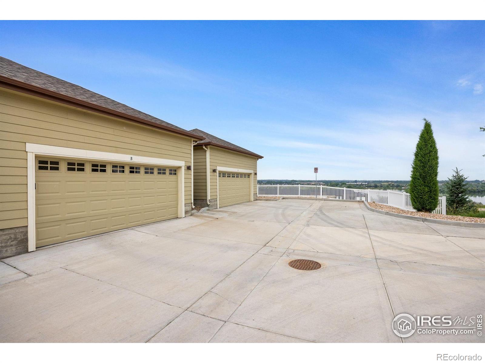 MLS Image #37 for 4846  northern lights drive,fort collins, Colorado