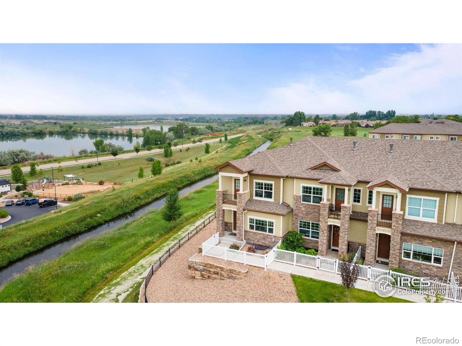 MLS Image #38 for 4846  northern lights drive,fort collins, Colorado