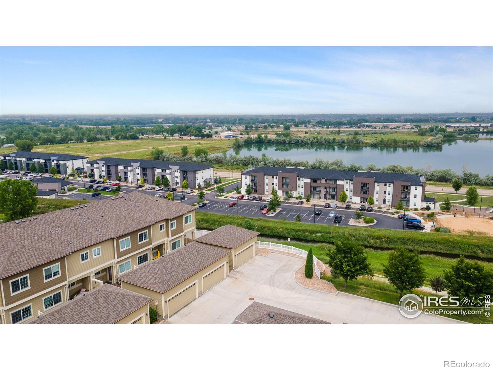 MLS Image #39 for 4846  northern lights drive,fort collins, Colorado
