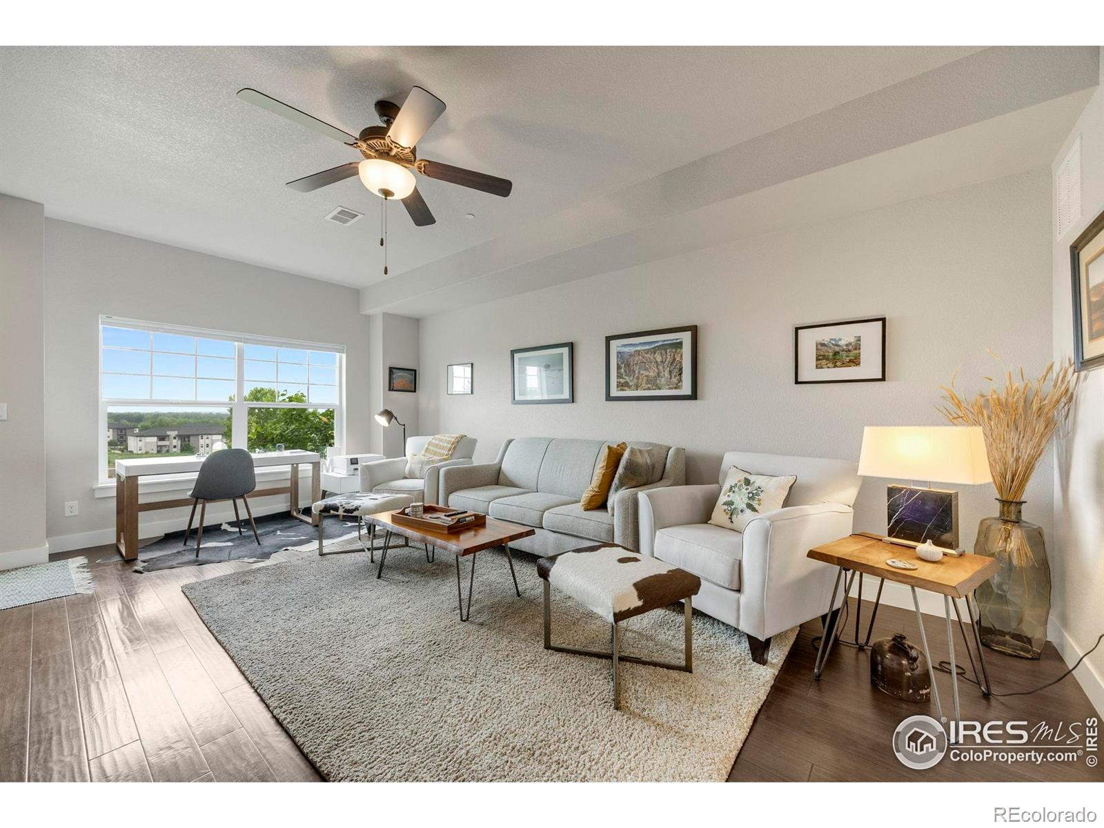 MLS Image #6 for 4846  northern lights drive,fort collins, Colorado