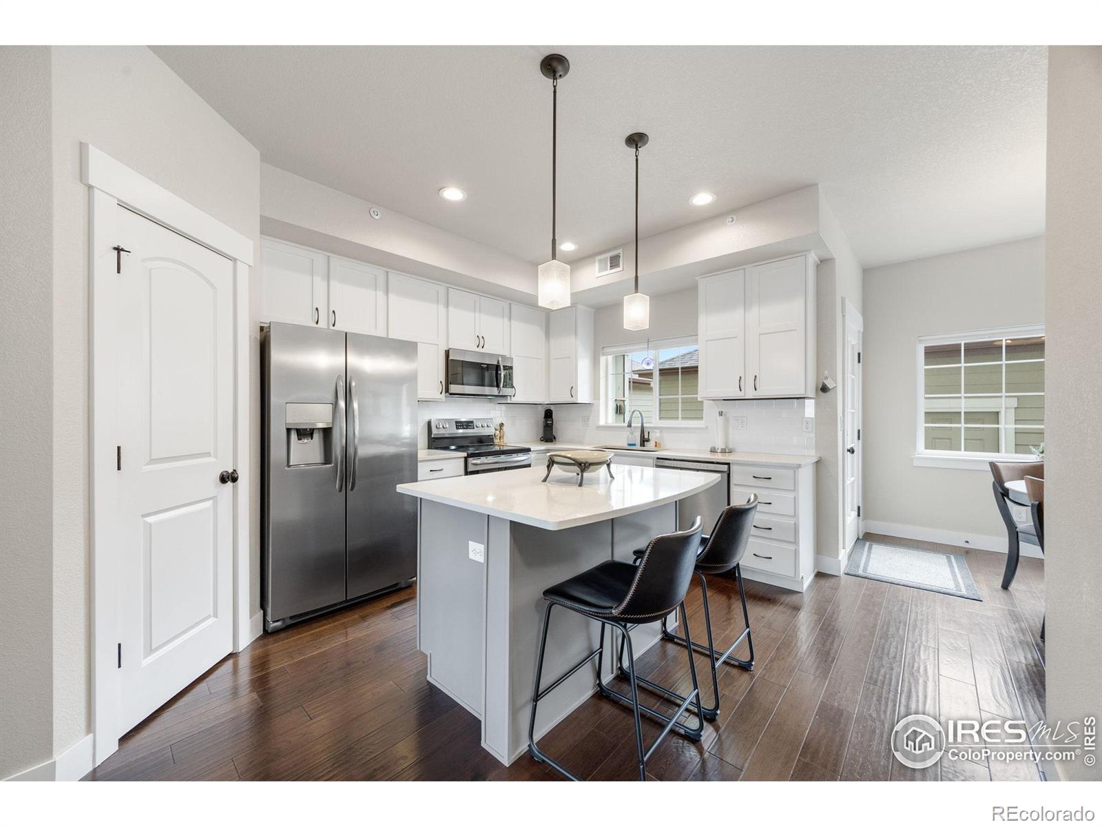 MLS Image #7 for 4846  northern lights drive,fort collins, Colorado