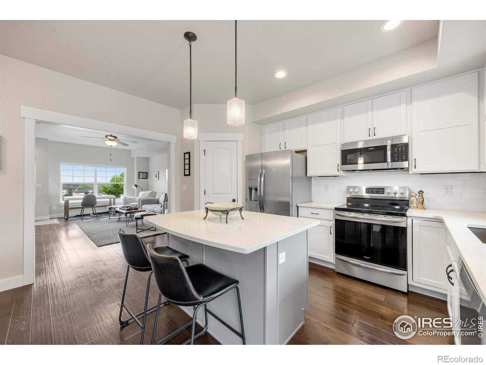 MLS Image #8 for 4846  northern lights drive,fort collins, Colorado