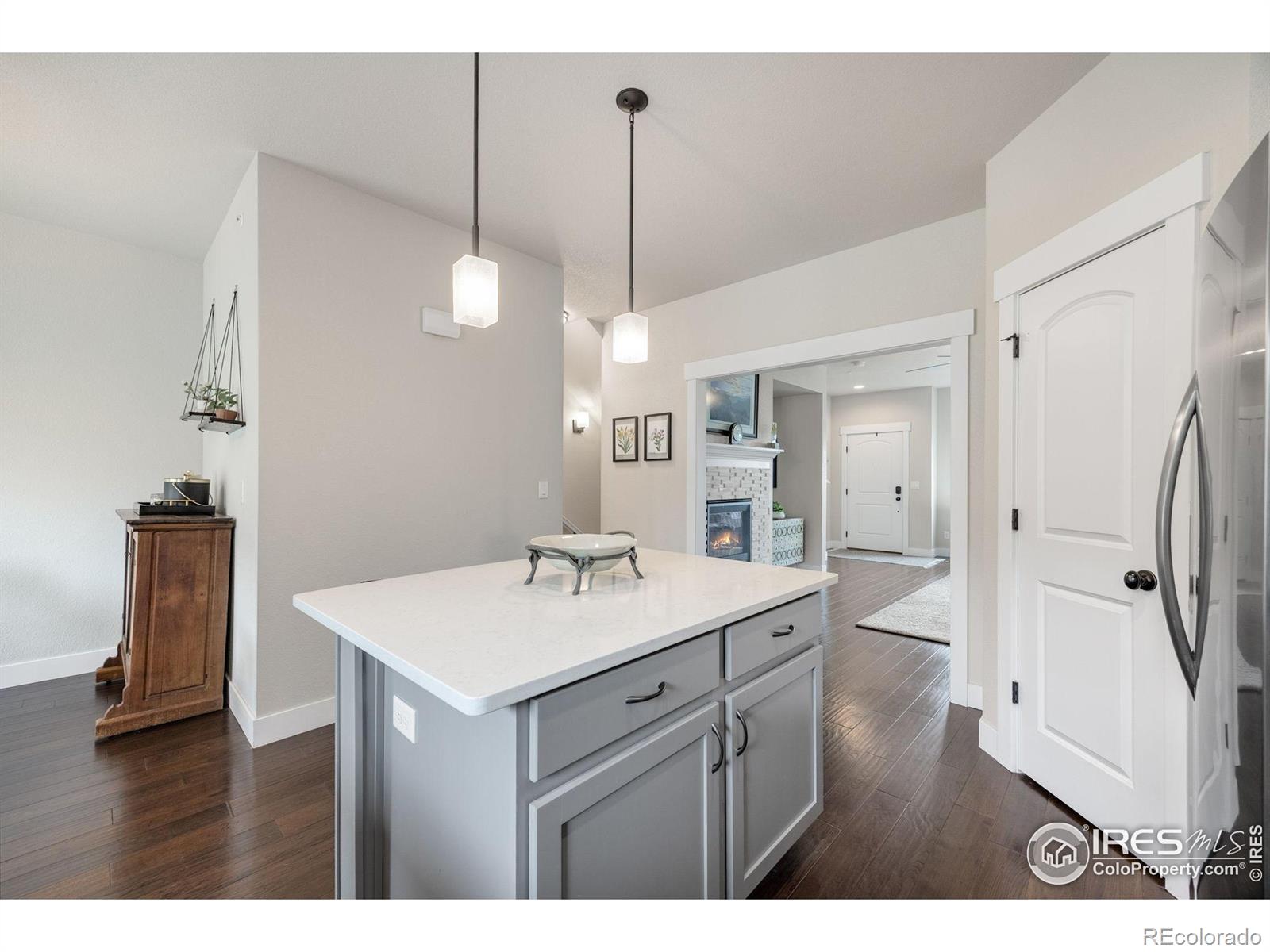 MLS Image #9 for 4846  northern lights drive,fort collins, Colorado