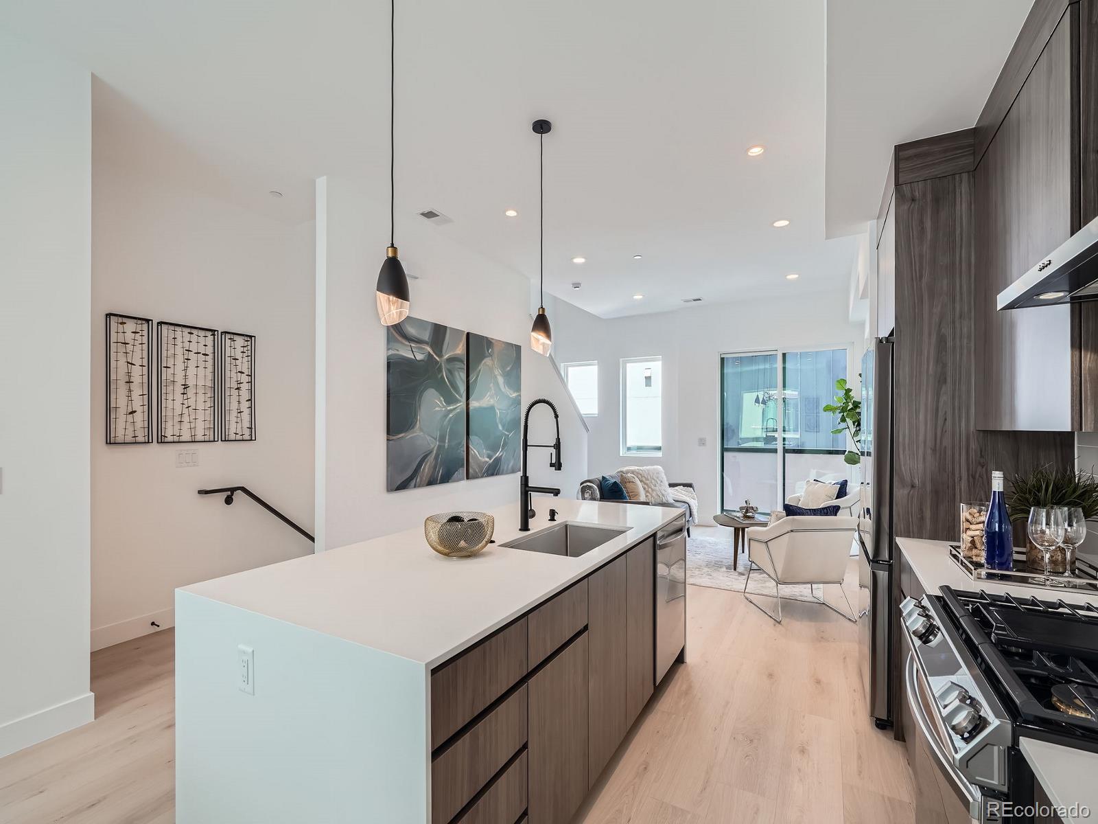 MLS Image #11 for 2118  applewood drive,lakewood, Colorado