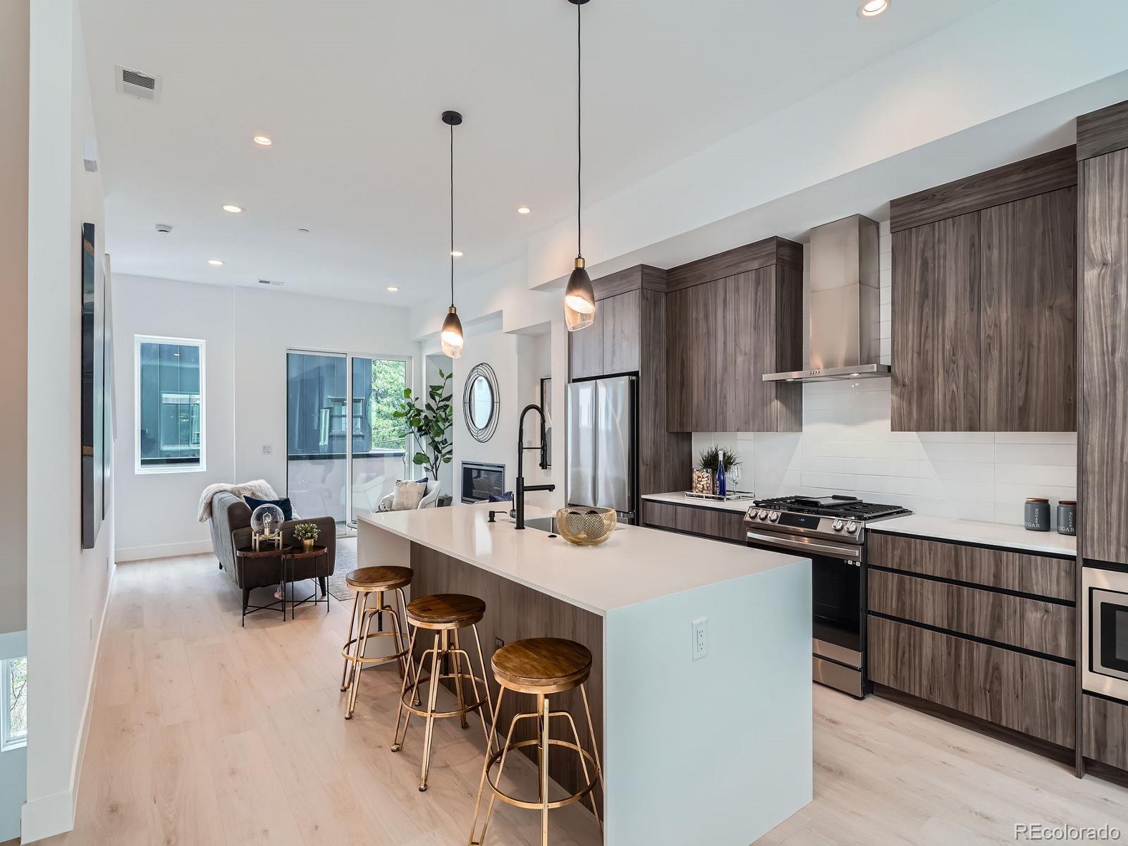MLS Image #12 for 2118  applewood drive,lakewood, Colorado