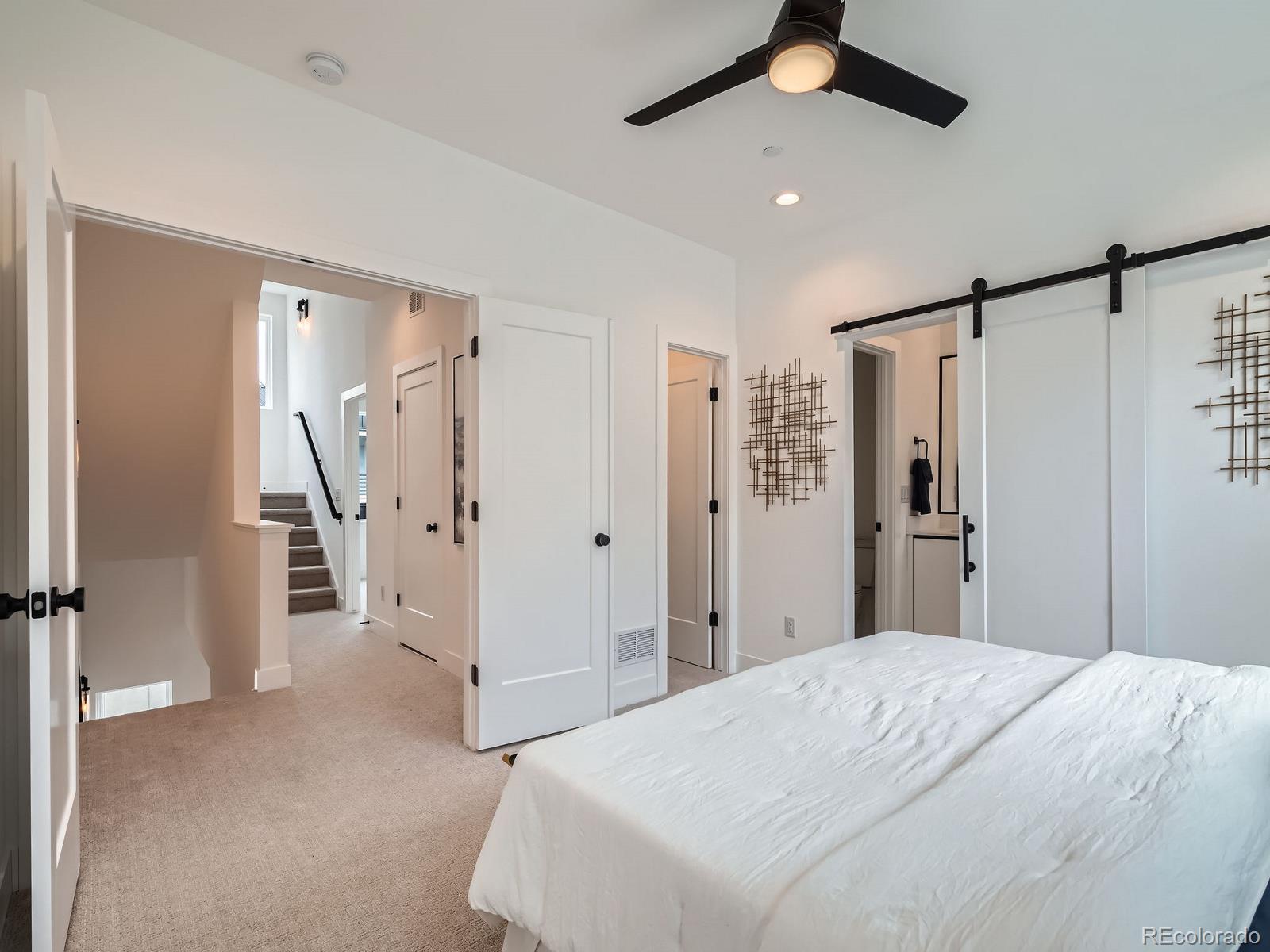 MLS Image #14 for 2118  applewood drive,lakewood, Colorado