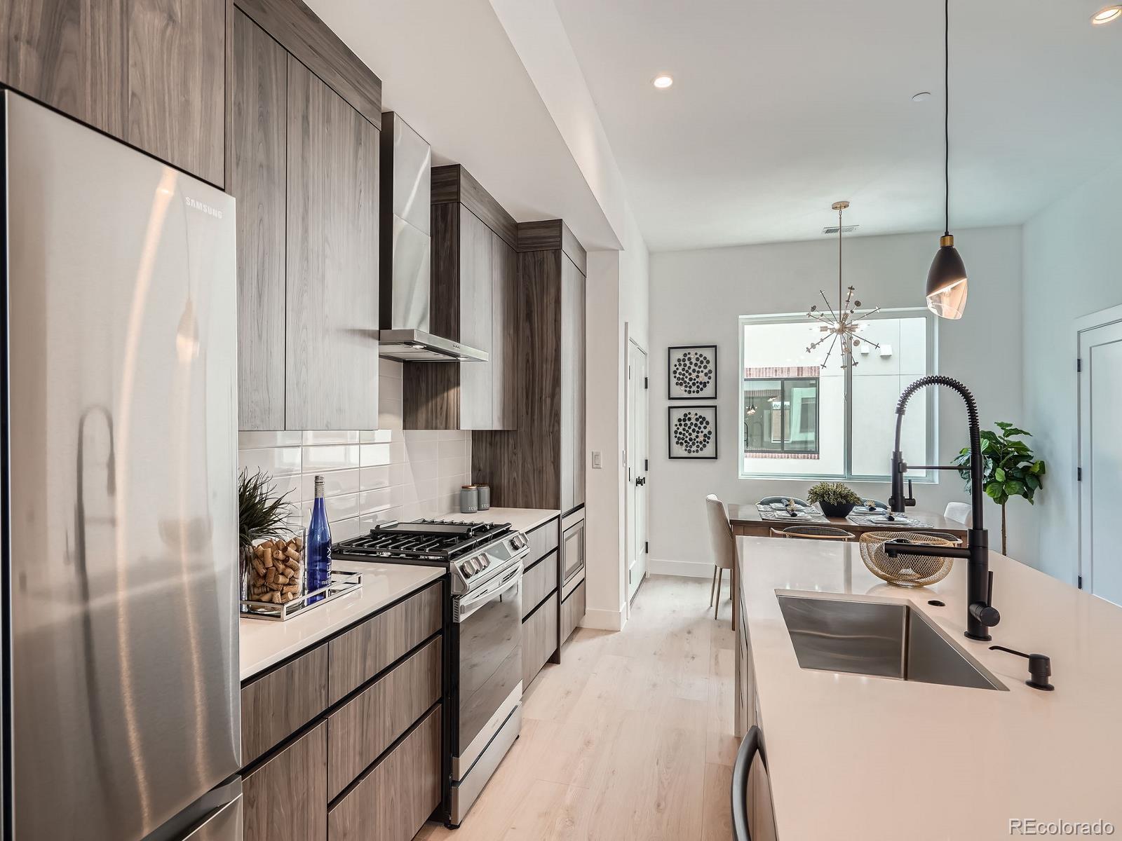 MLS Image #15 for 2118  applewood drive,lakewood, Colorado