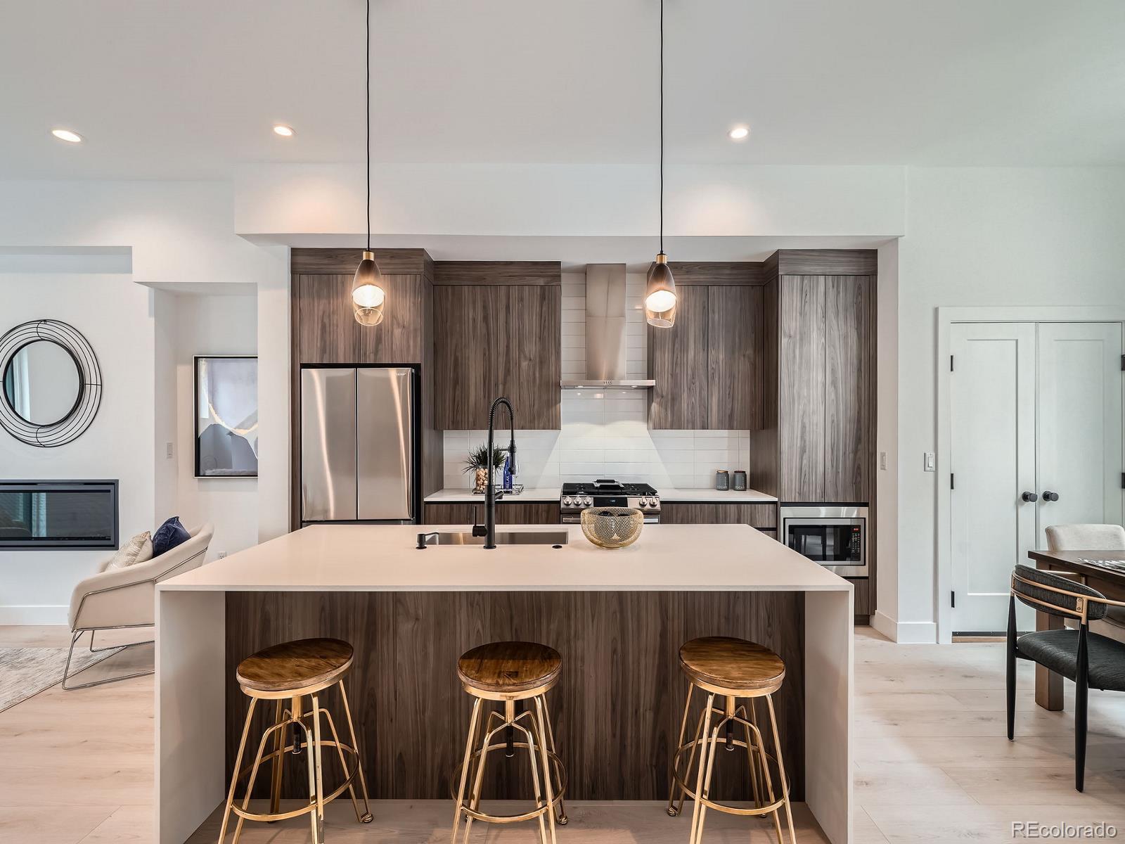 MLS Image #17 for 2118  applewood drive,lakewood, Colorado