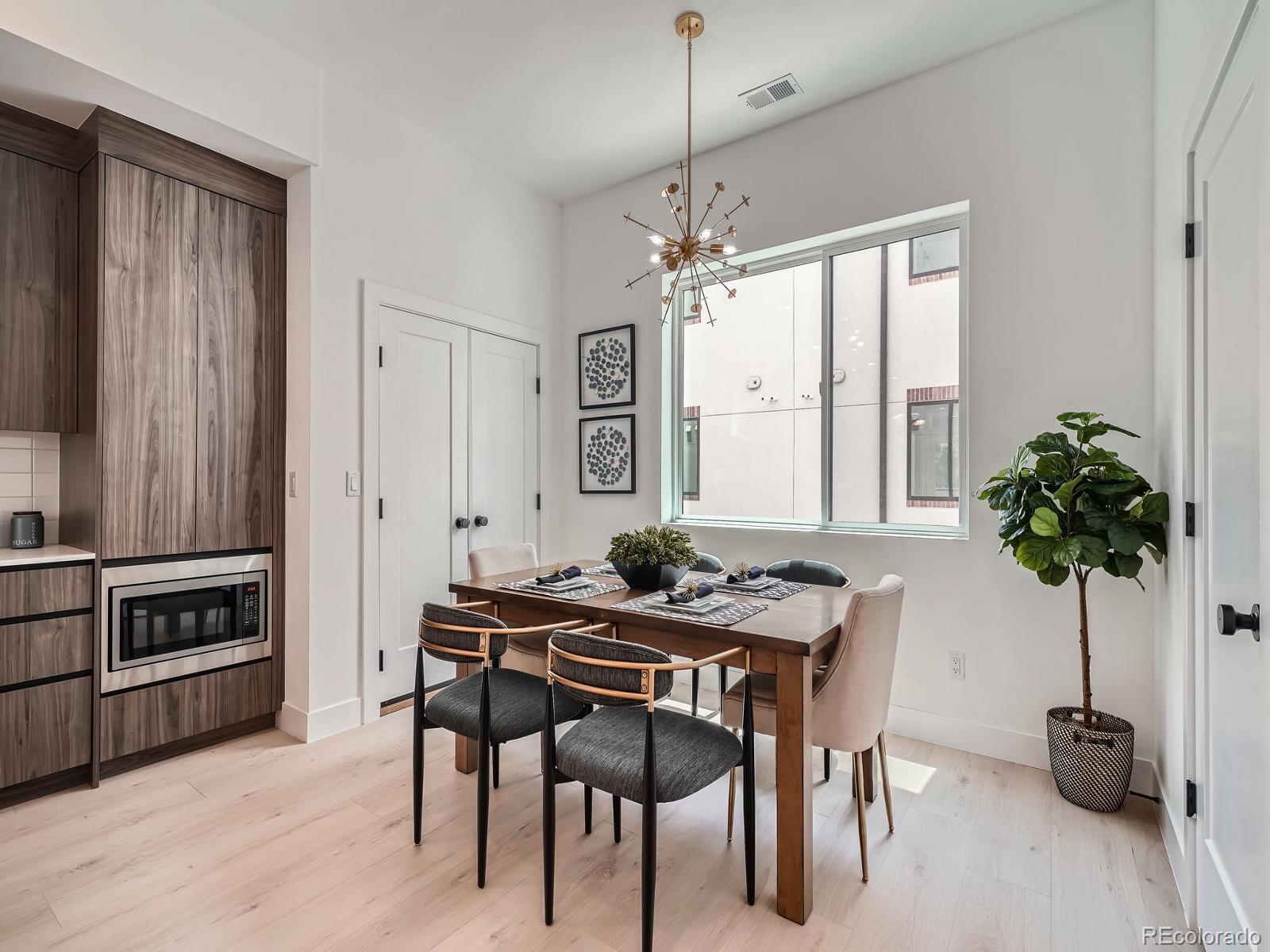 MLS Image #18 for 2118  applewood drive,lakewood, Colorado
