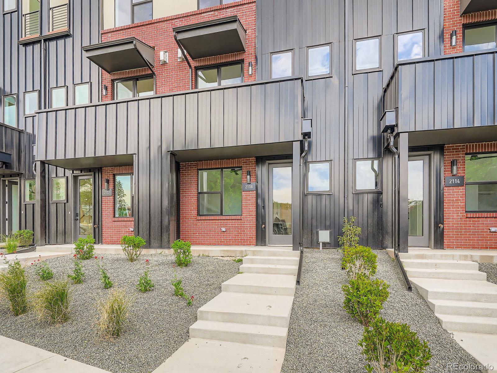 MLS Image #19 for 2118  applewood drive,lakewood, Colorado