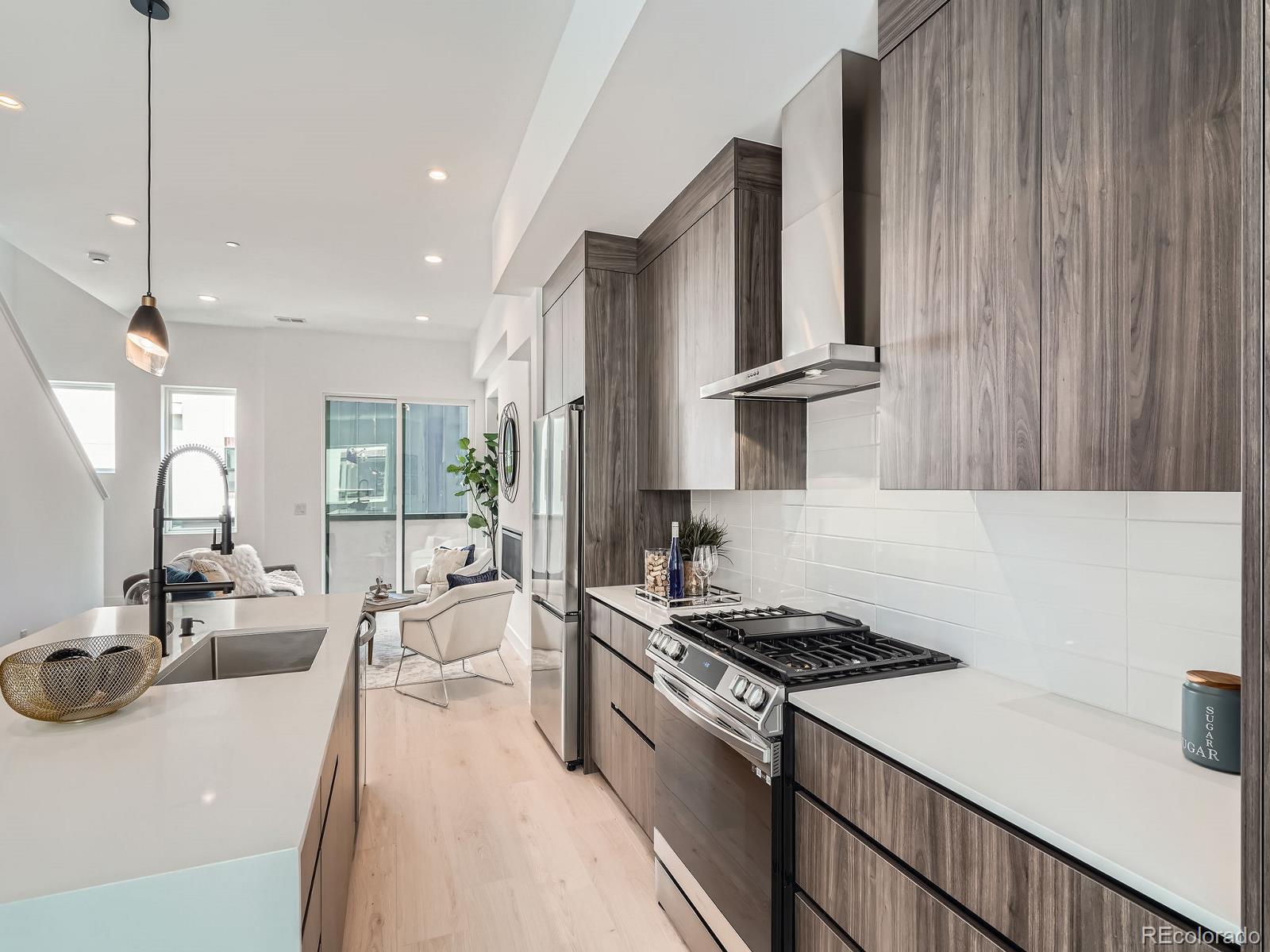 MLS Image #2 for 2118  applewood drive,lakewood, Colorado