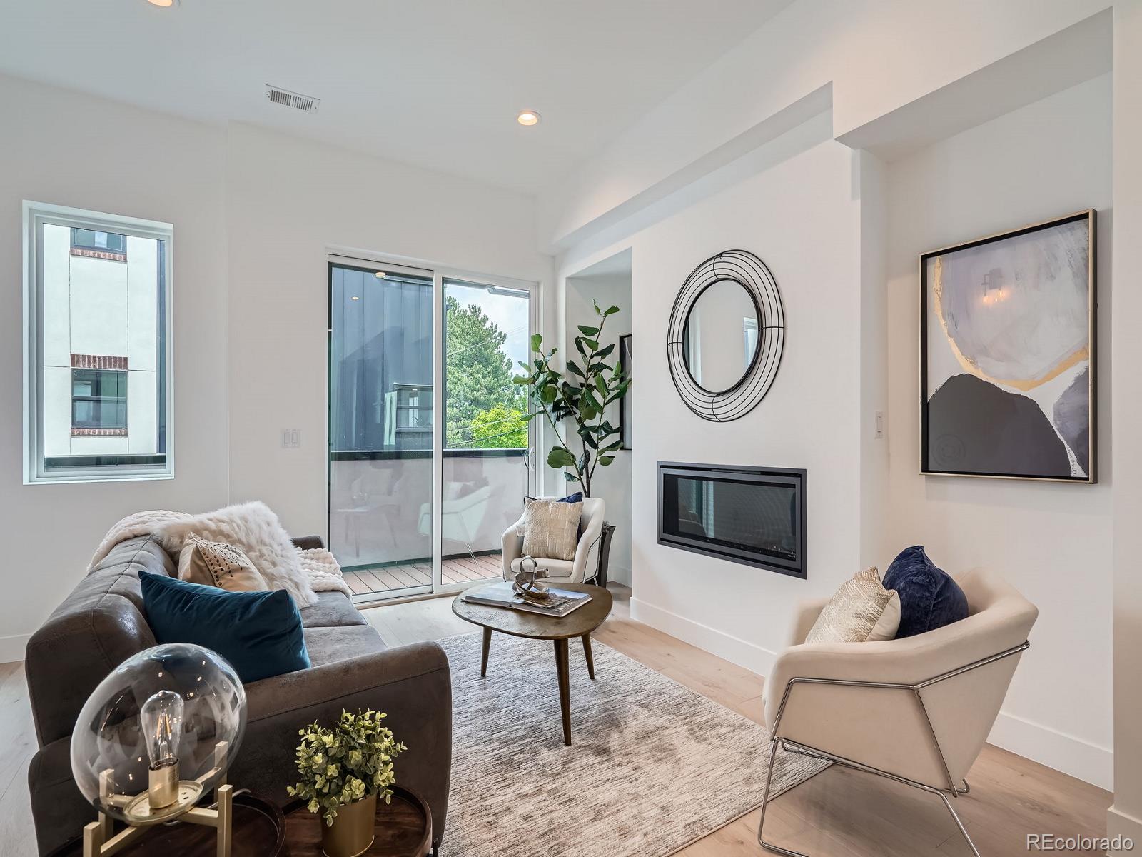 MLS Image #21 for 2118  applewood drive,lakewood, Colorado