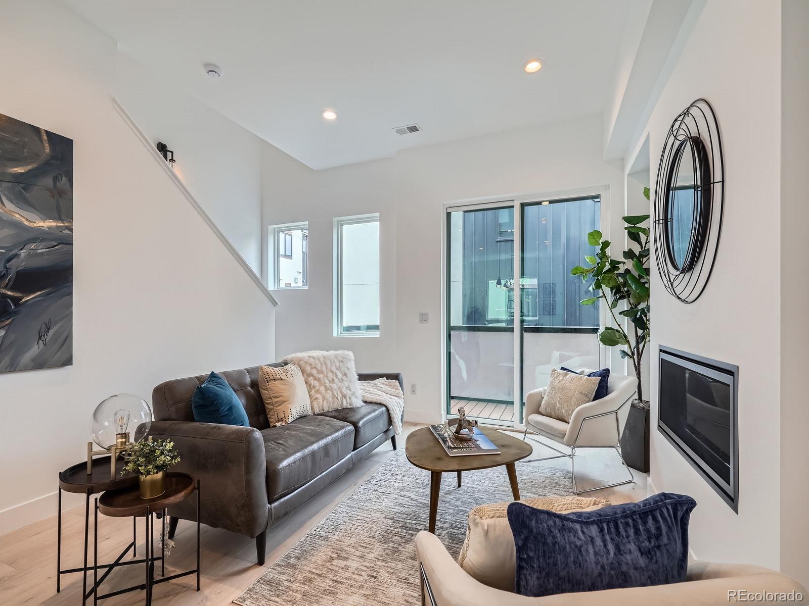 MLS Image #22 for 2118  applewood drive,lakewood, Colorado