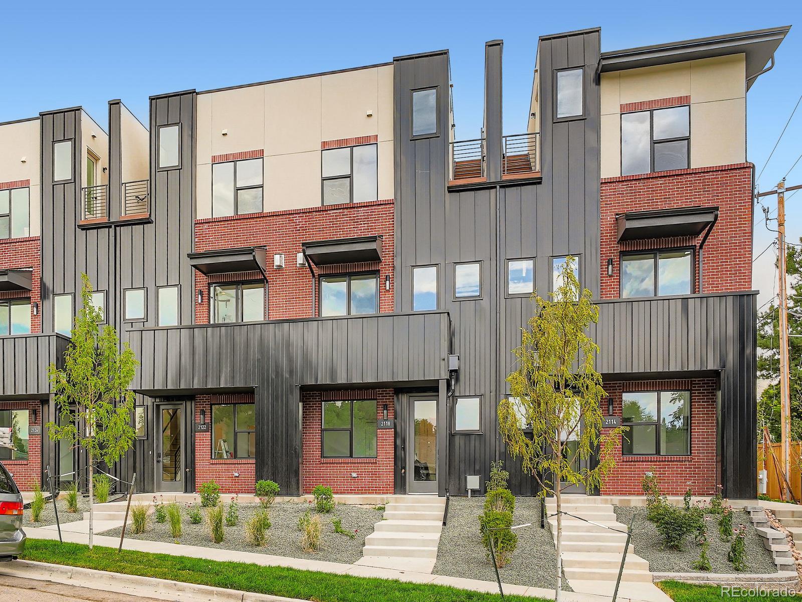 MLS Image #23 for 2118  applewood drive,lakewood, Colorado