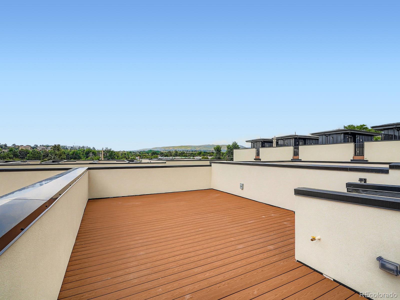 MLS Image #25 for 2118  applewood drive,lakewood, Colorado