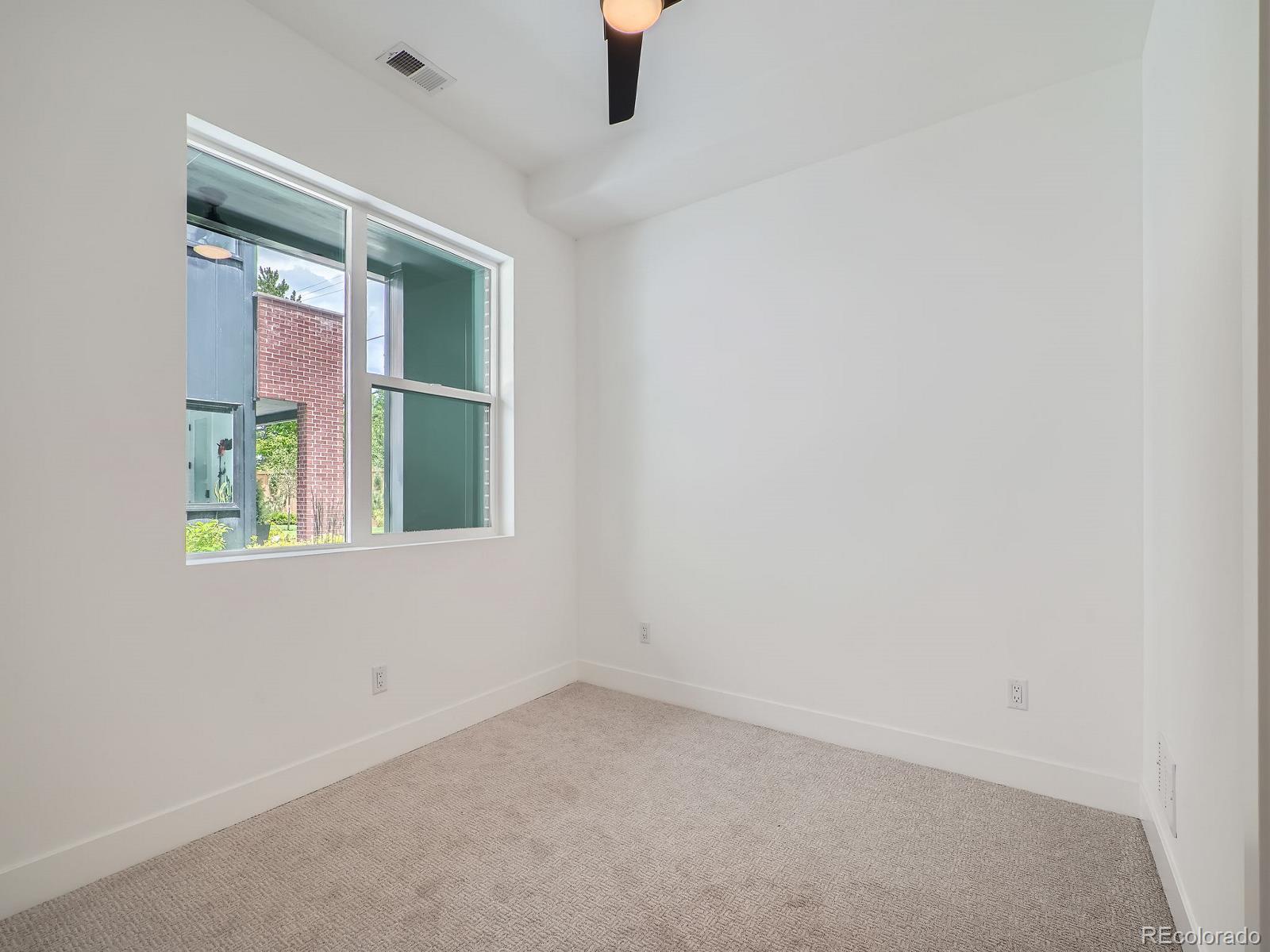 MLS Image #26 for 2118  applewood drive,lakewood, Colorado