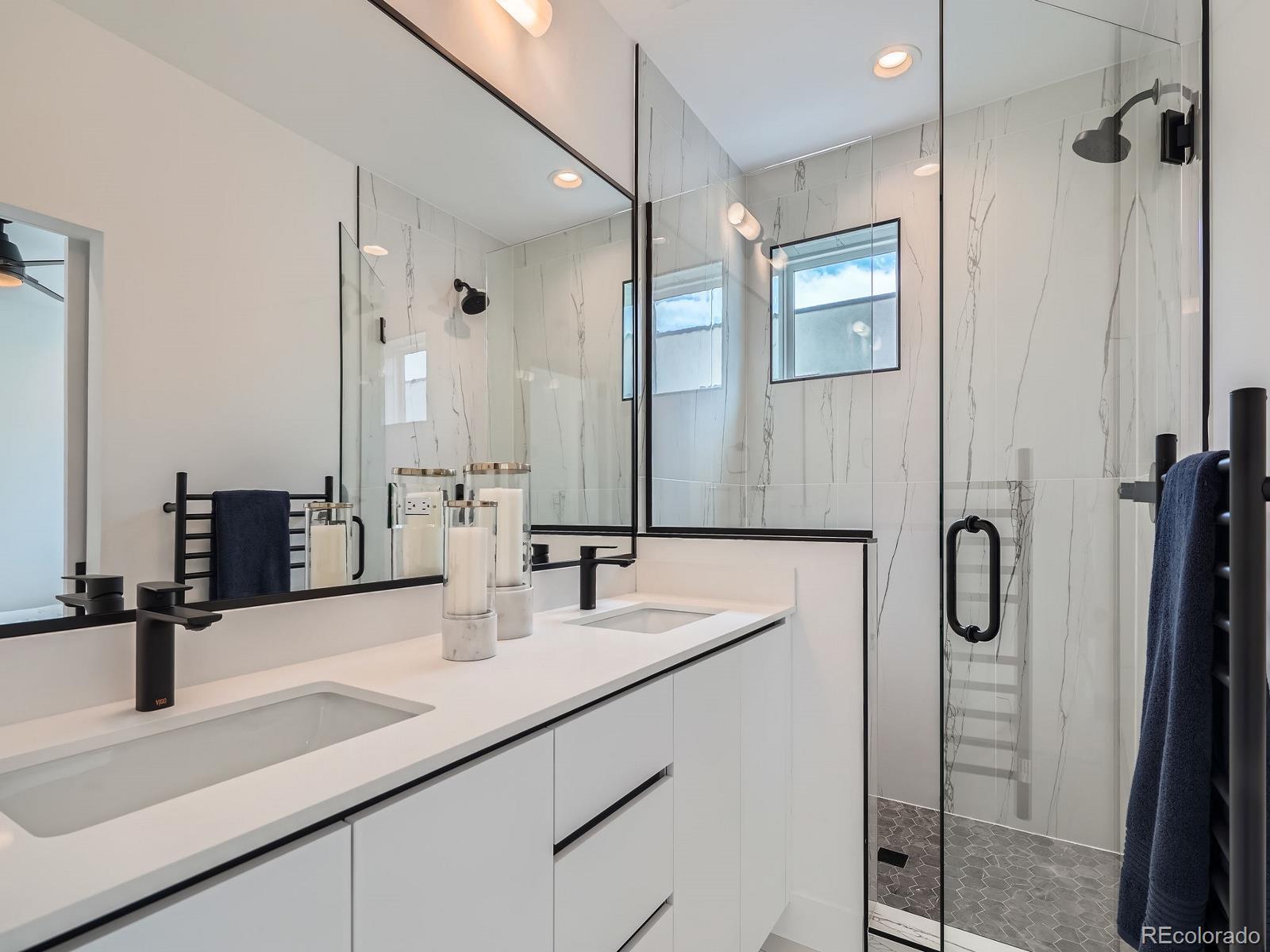 MLS Image #4 for 2118  applewood drive,lakewood, Colorado