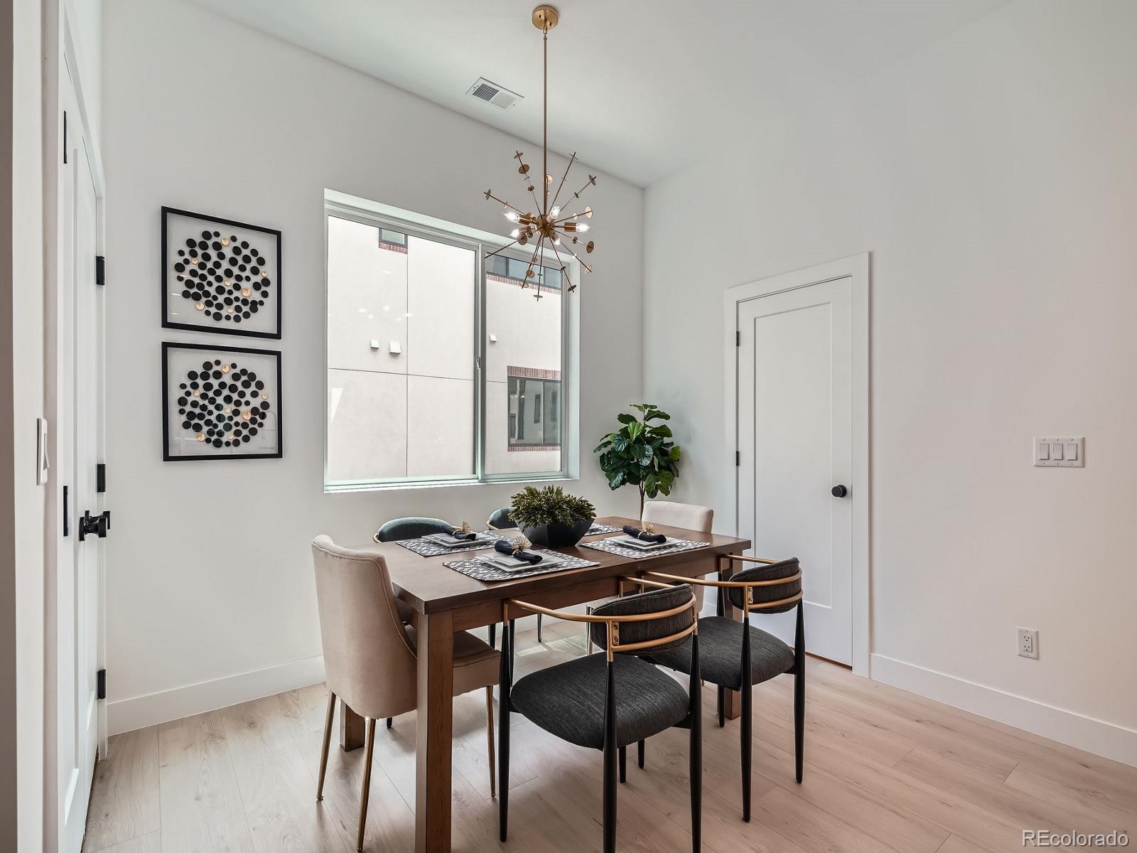 MLS Image #5 for 2118  applewood drive,lakewood, Colorado