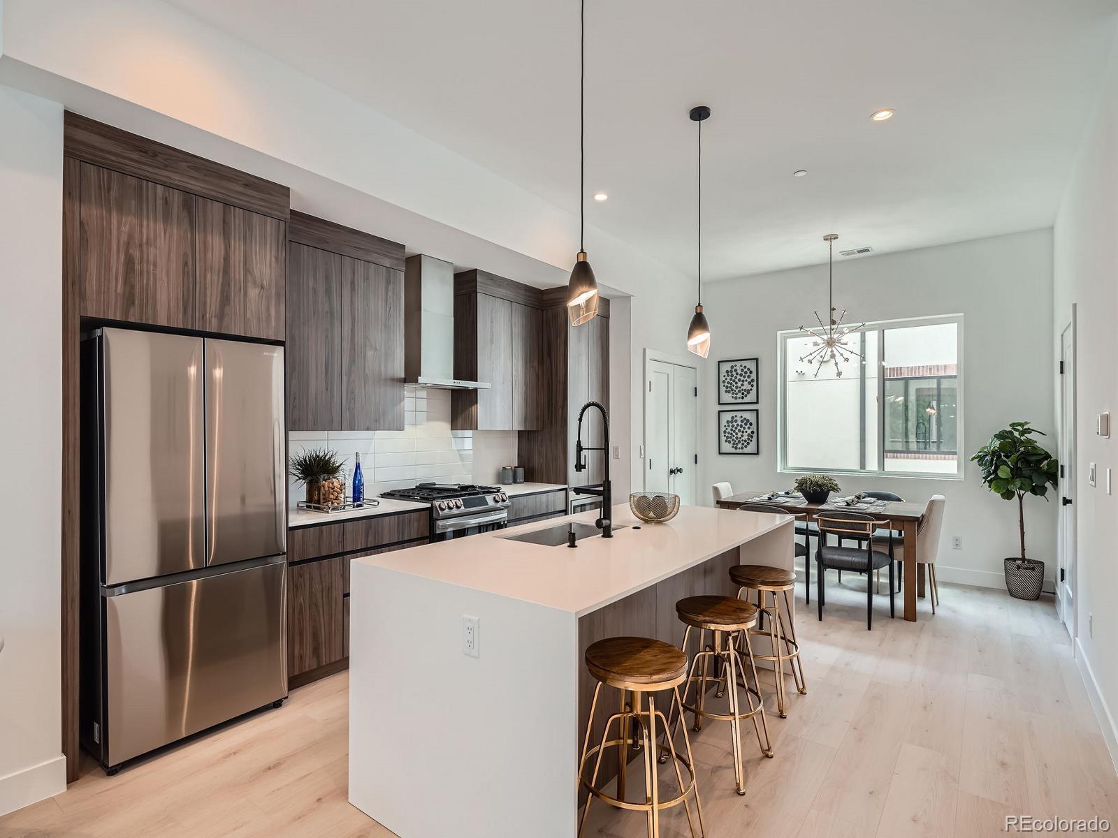 MLS Image #8 for 2118  applewood drive,lakewood, Colorado