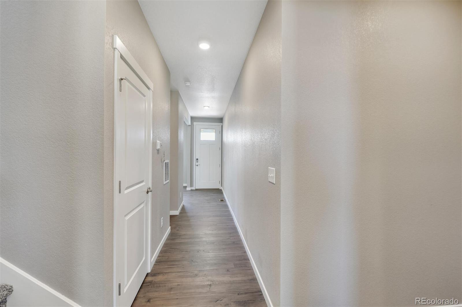CMA Image for 9910  Biscay Street,Commerce City, Colorado