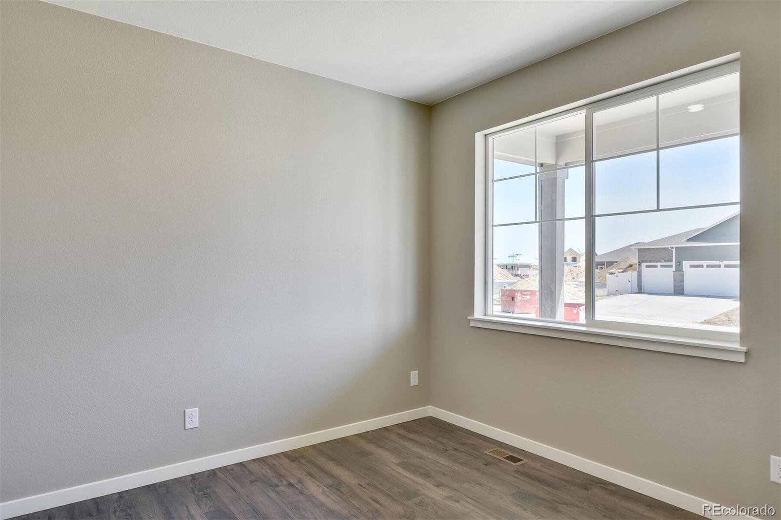 MLS Image #10 for 9910  biscay street,commerce city, Colorado