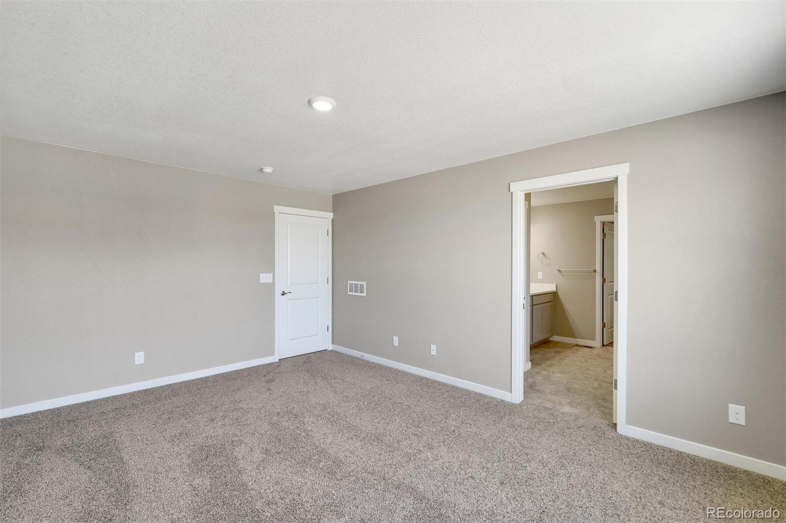 MLS Image #12 for 9910  biscay street,commerce city, Colorado