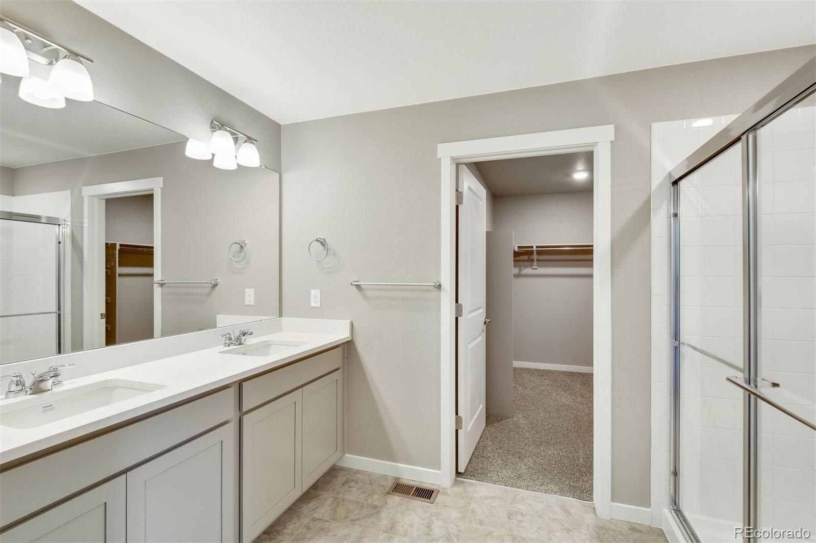 MLS Image #13 for 9910  biscay street,commerce city, Colorado