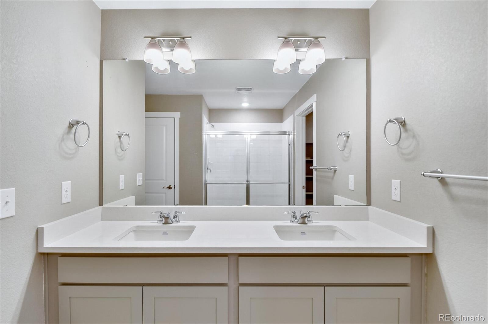 MLS Image #14 for 9910  biscay street,commerce city, Colorado