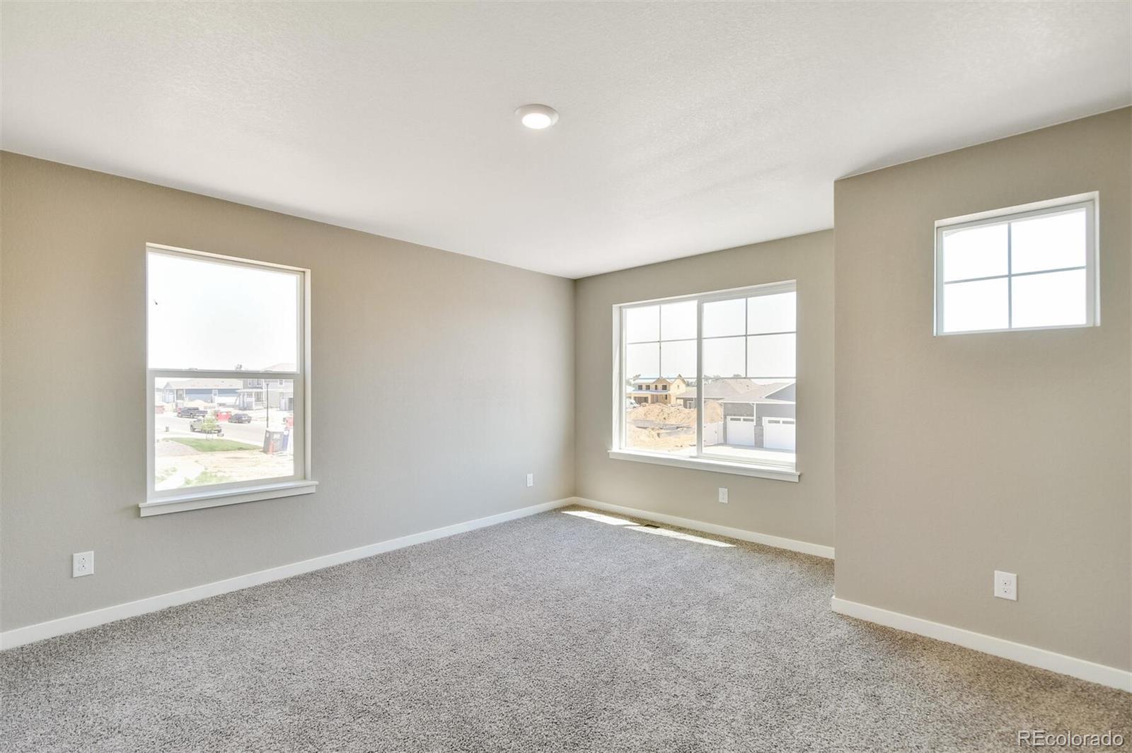 MLS Image #17 for 9910  biscay street,commerce city, Colorado