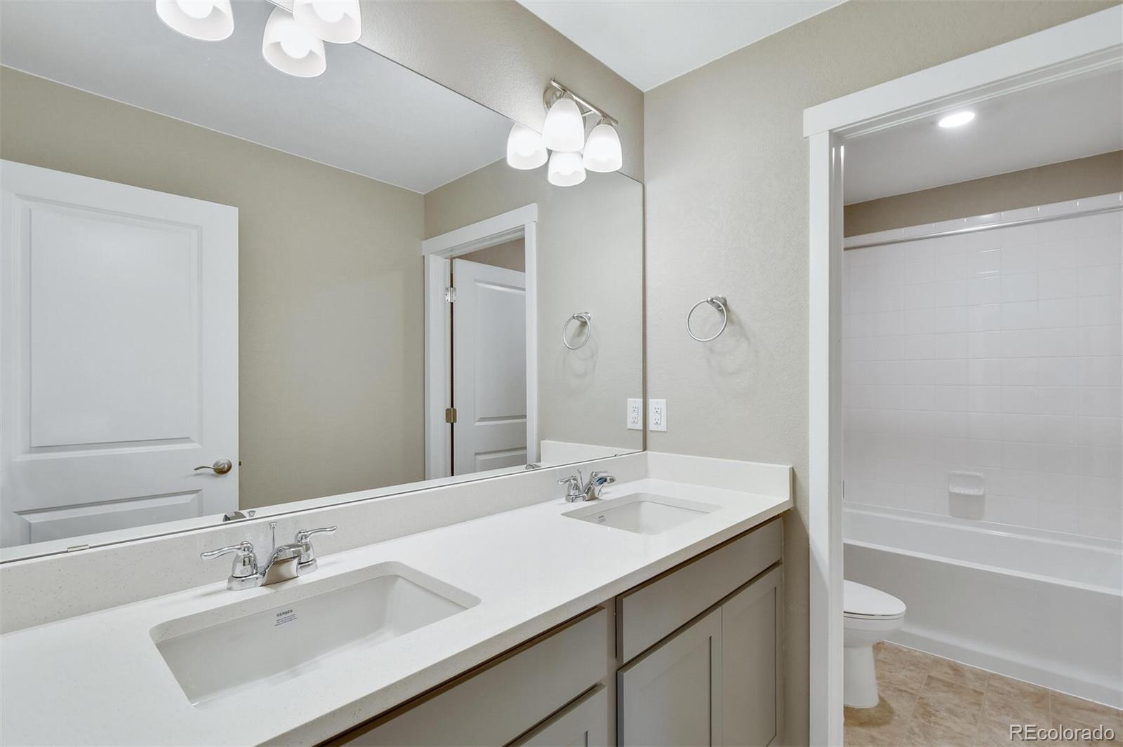MLS Image #19 for 9910  biscay street,commerce city, Colorado