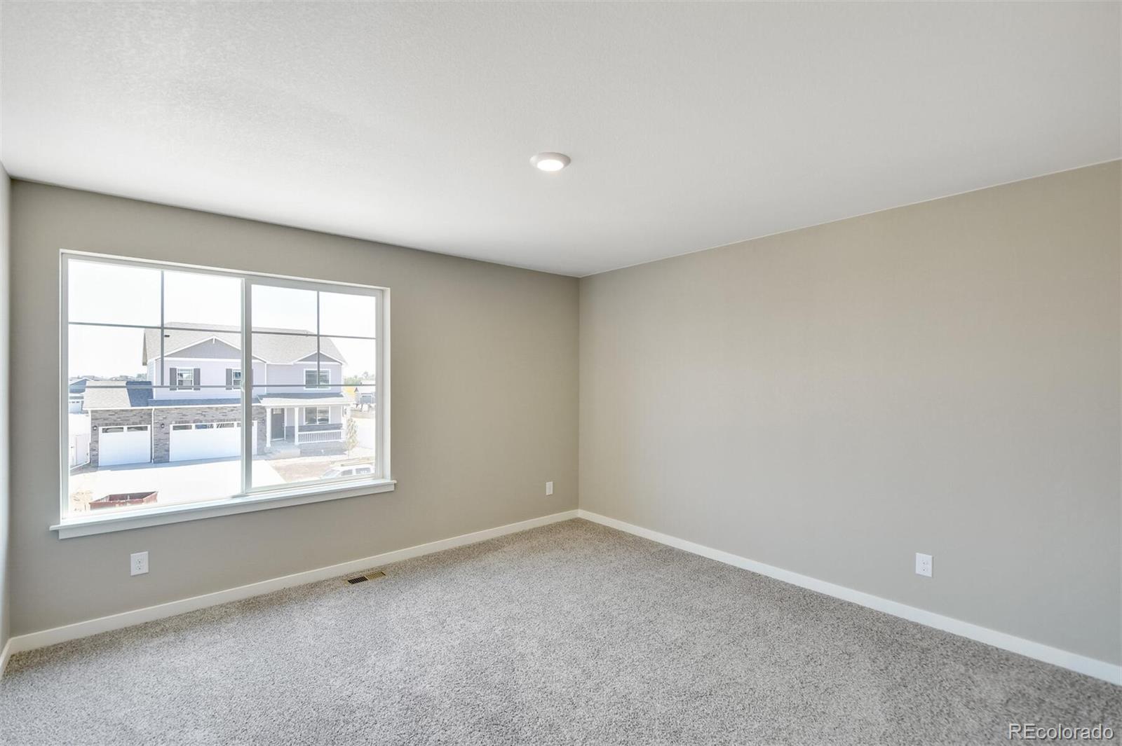 MLS Image #20 for 9910  biscay street,commerce city, Colorado