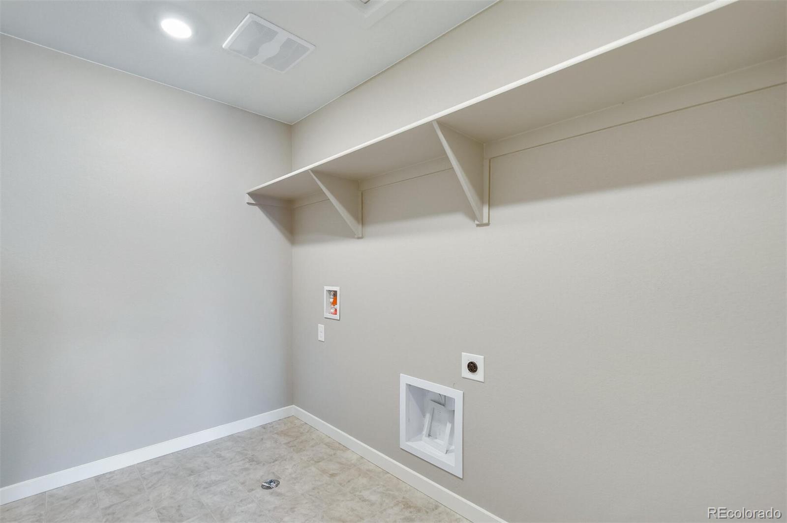 MLS Image #21 for 9910  biscay street,commerce city, Colorado