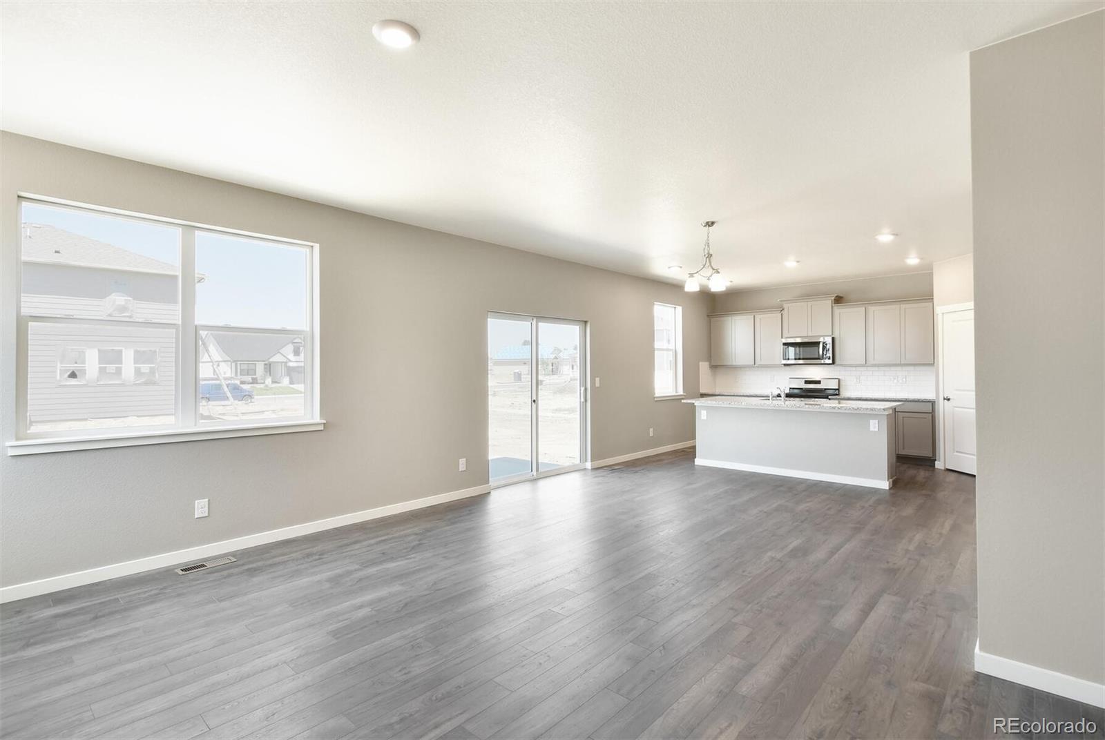 MLS Image #4 for 9910  biscay street,commerce city, Colorado