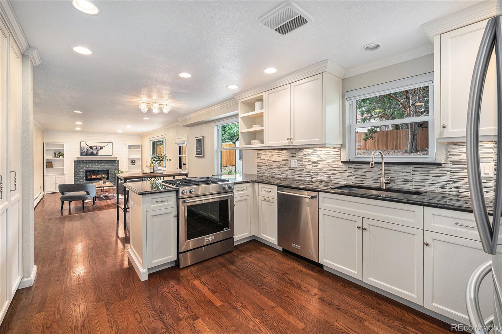 MLS Image #10 for 7126  dudley drive,arvada, Colorado