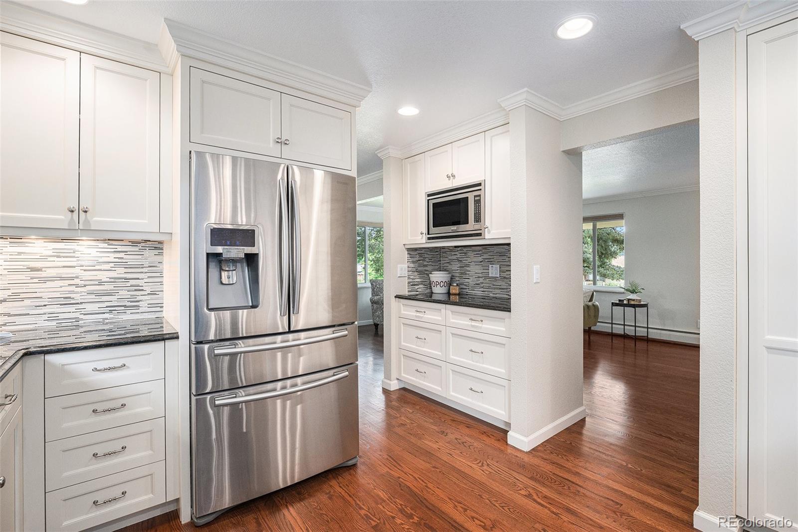 MLS Image #11 for 7126  dudley drive,arvada, Colorado
