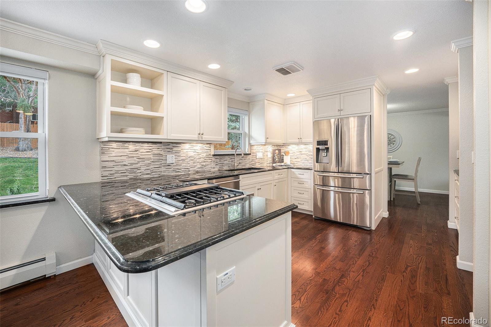 MLS Image #12 for 7126  dudley drive,arvada, Colorado