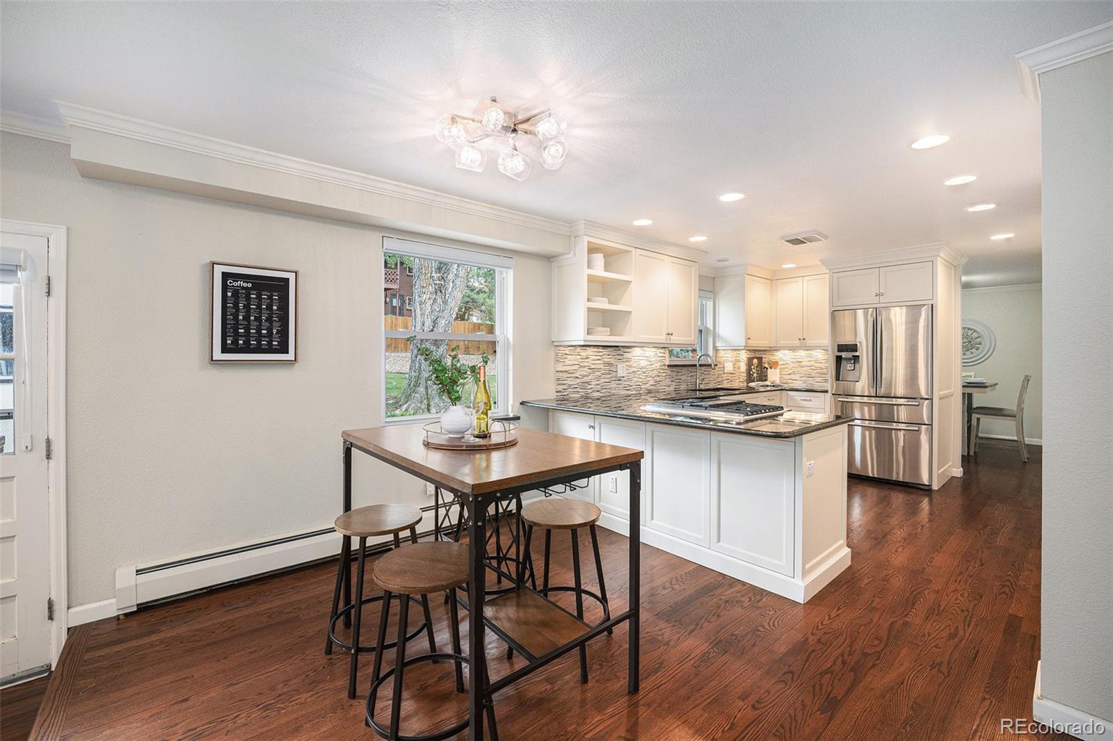 MLS Image #13 for 7126  dudley drive,arvada, Colorado