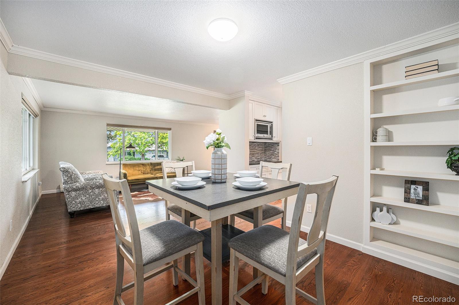 MLS Image #14 for 7126  dudley drive,arvada, Colorado