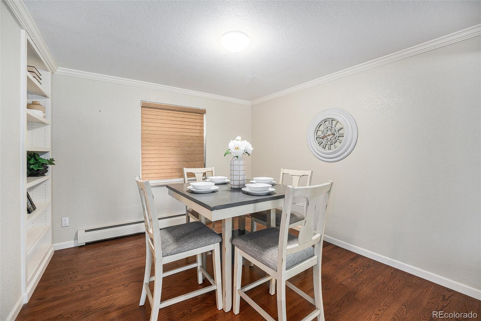 MLS Image #15 for 7126  dudley drive,arvada, Colorado